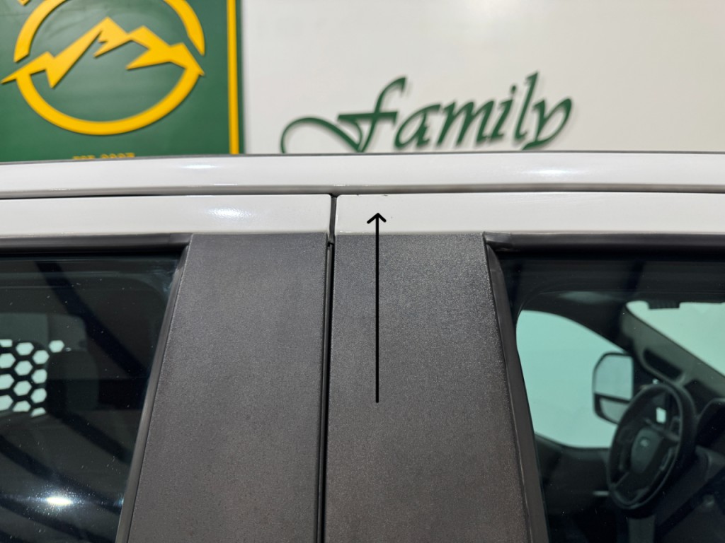 2020 Ford F-350 Image 64