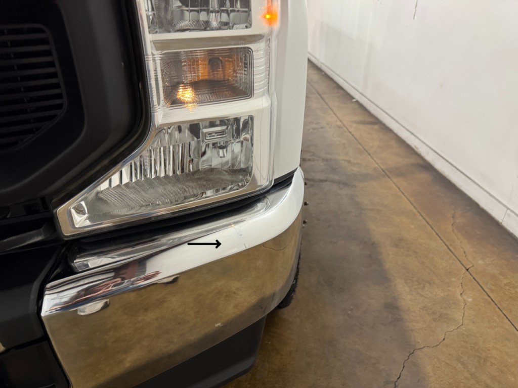 2020 Ford F-350 Image 65