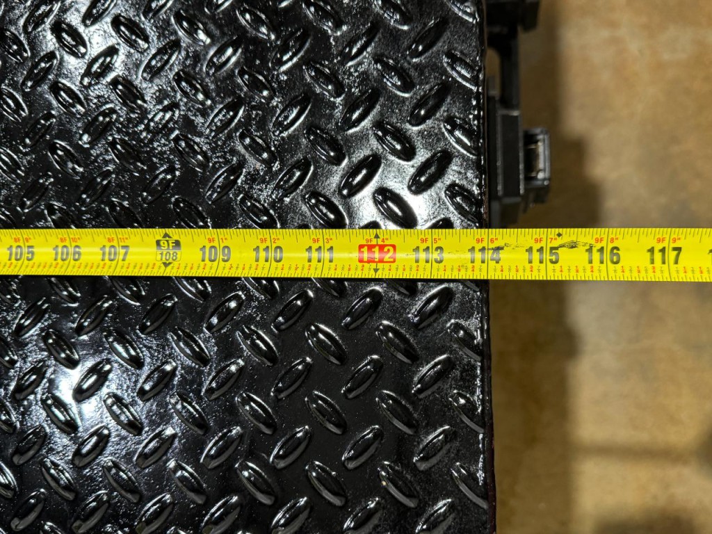 2020 Ford F-350 Image 53