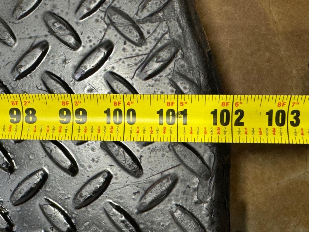 2018 RAM 2500 Image 38