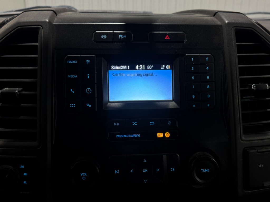 2020 Ford F-350 Image 6