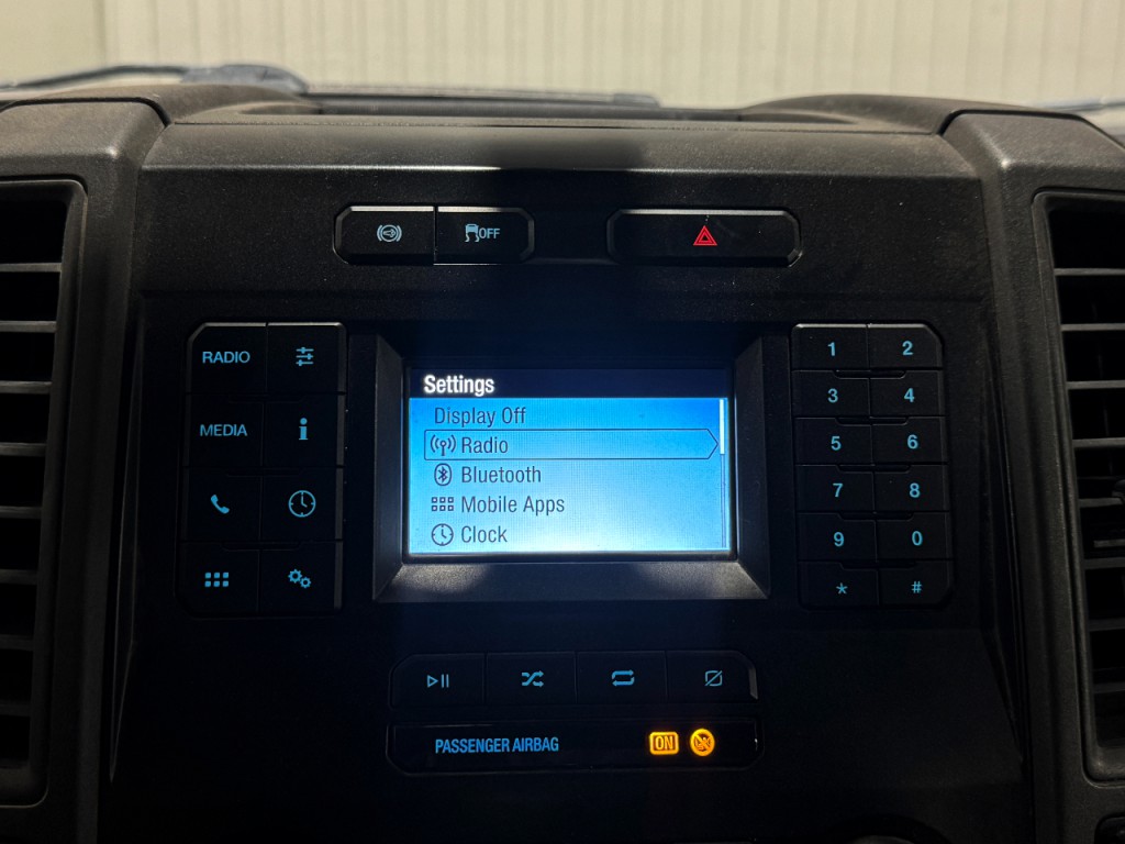 2020 Ford F-350 Image 8