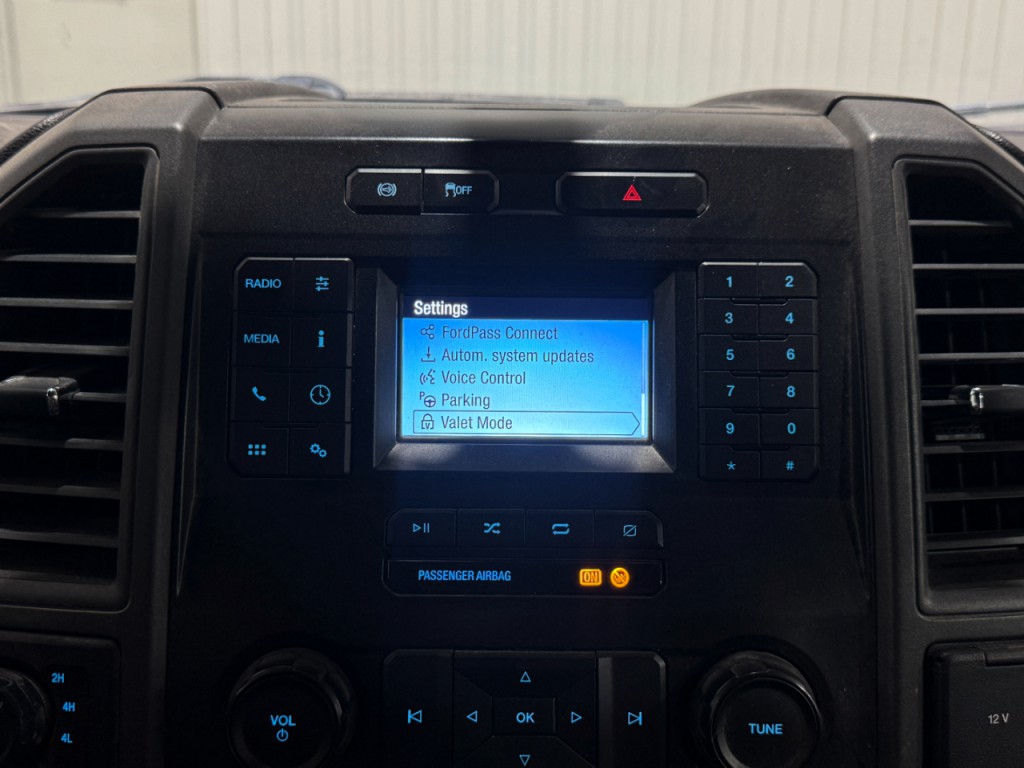 2020 Ford F-350 Image 10