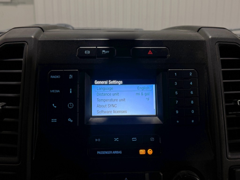 2020 Ford F-350 Image 11