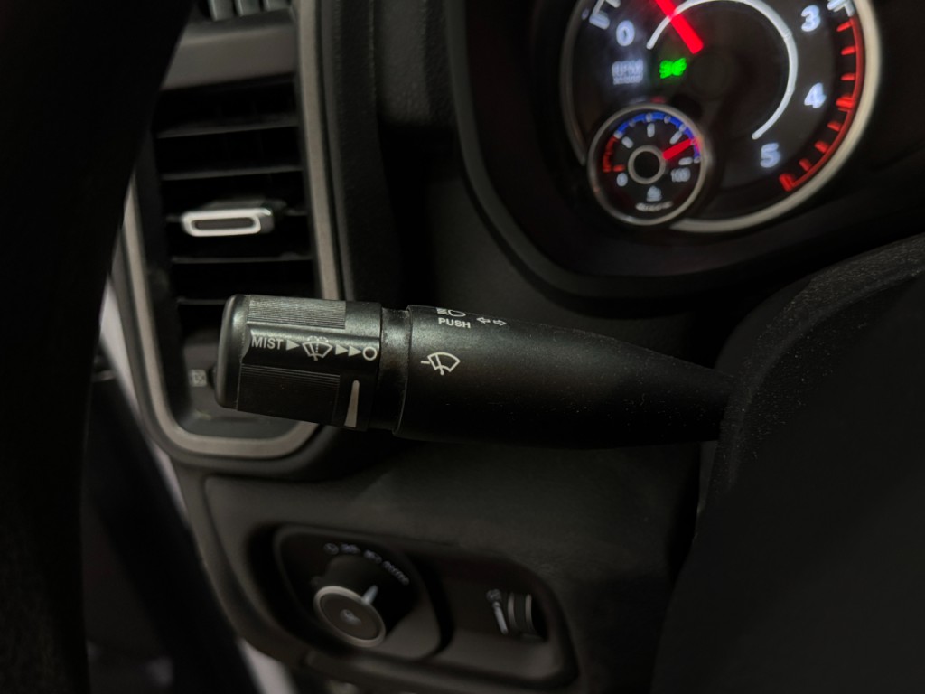 2021 RAM 5500 Image 7