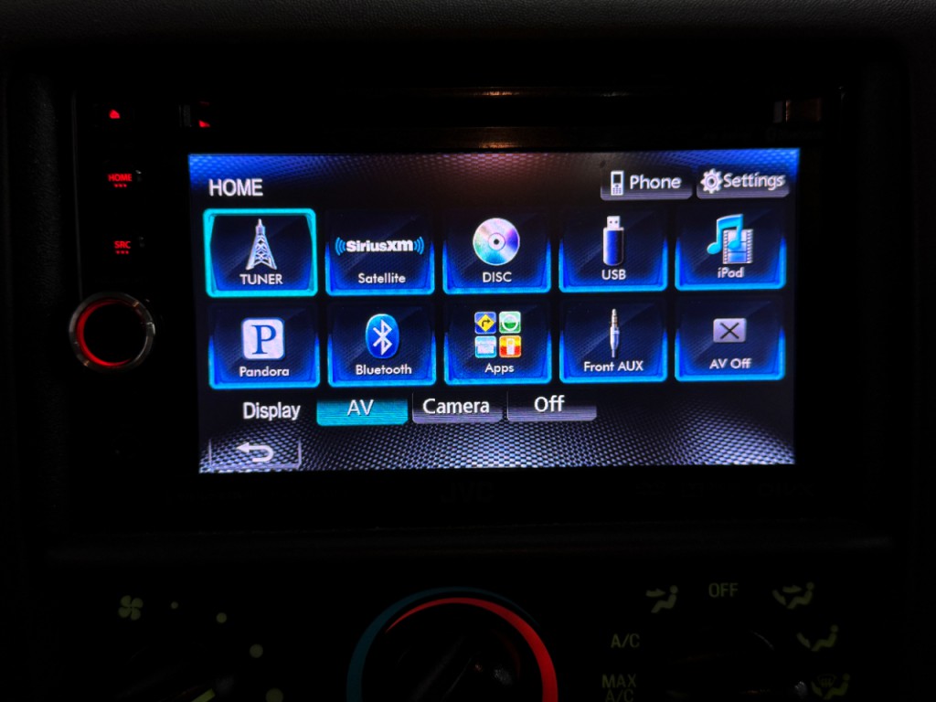 2002 Ford F-250 Image 13