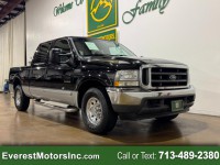 Image for 2002 Ford F-250 XLT CREWCAB SHORTB RWD 7.3L V8 DIESEL 1OWNER ID: 6880669