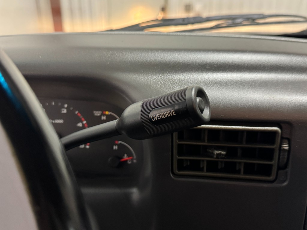 2002 Ford F-250 Image 23