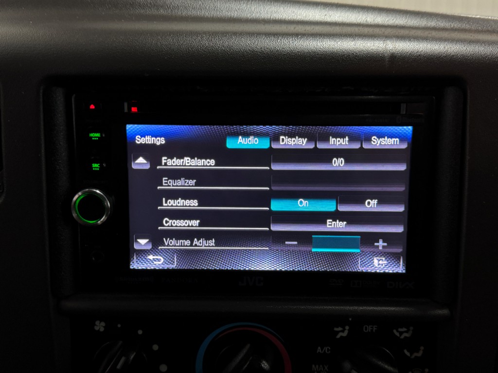 2002 Ford F-250 Image 29