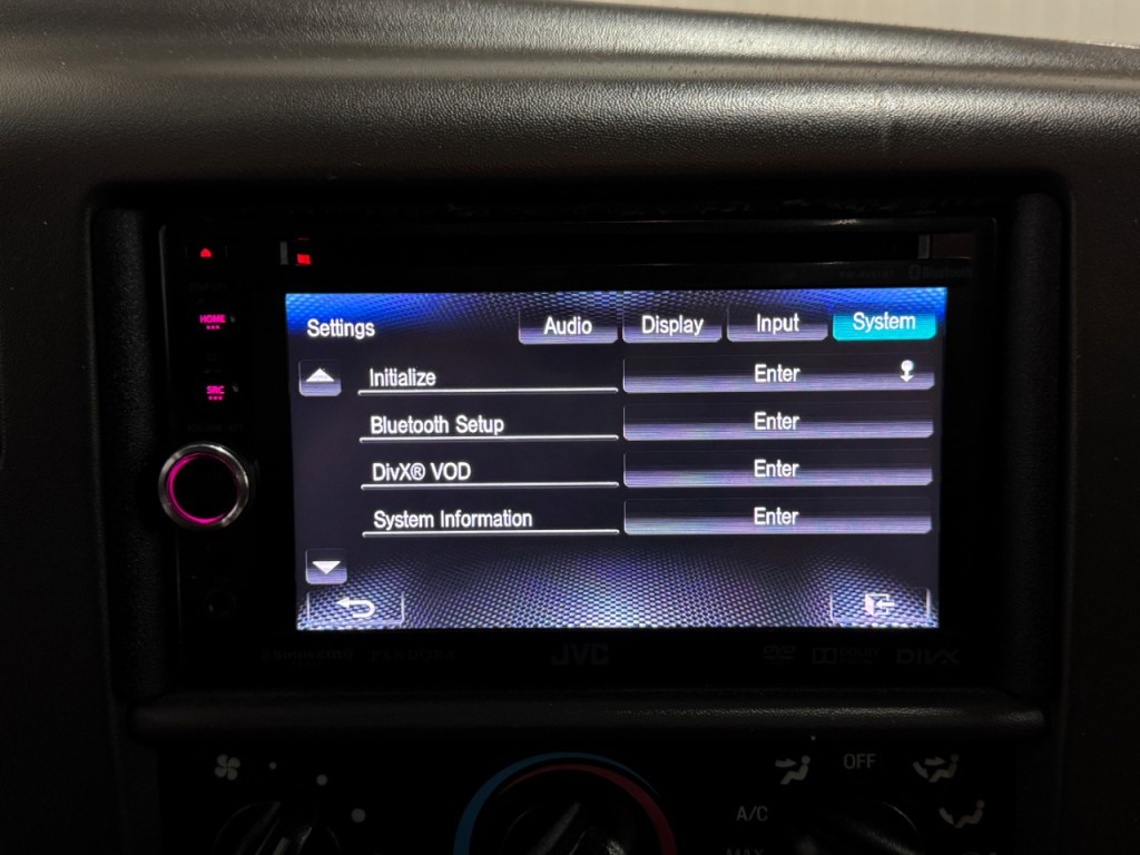 2002 Ford F-250 Image 33