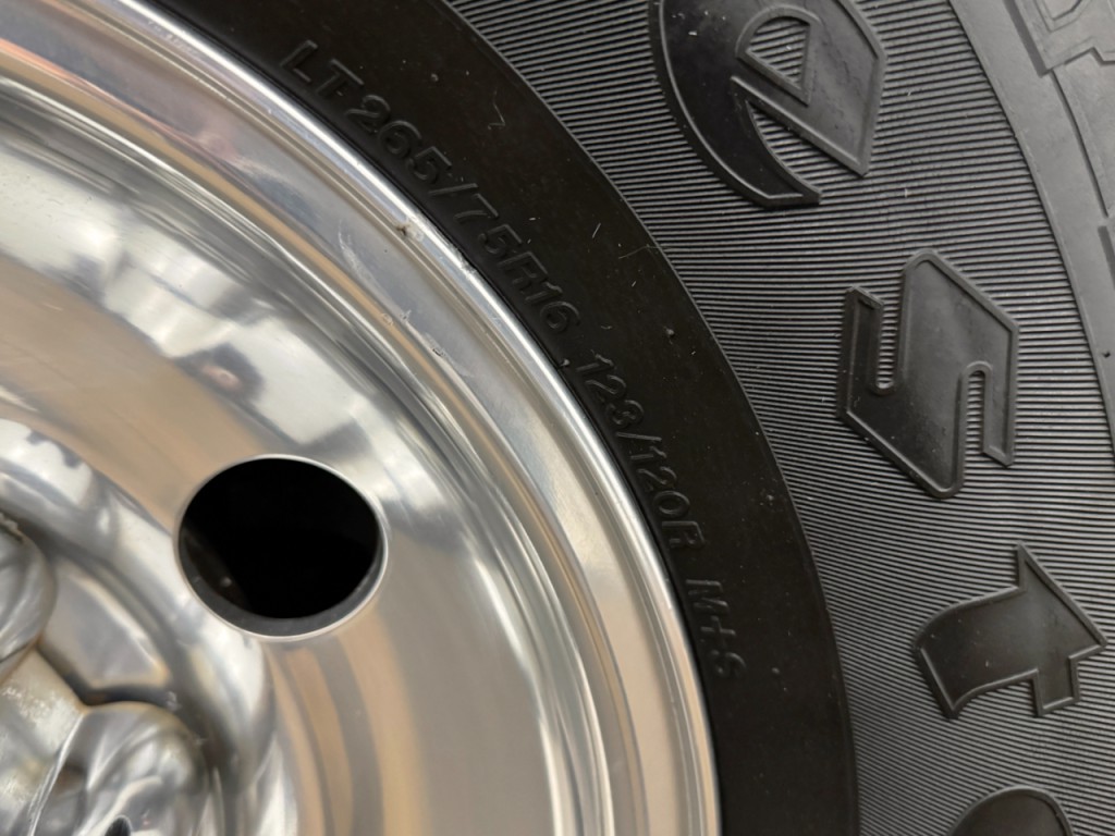 2002 Ford F-250 Image 40