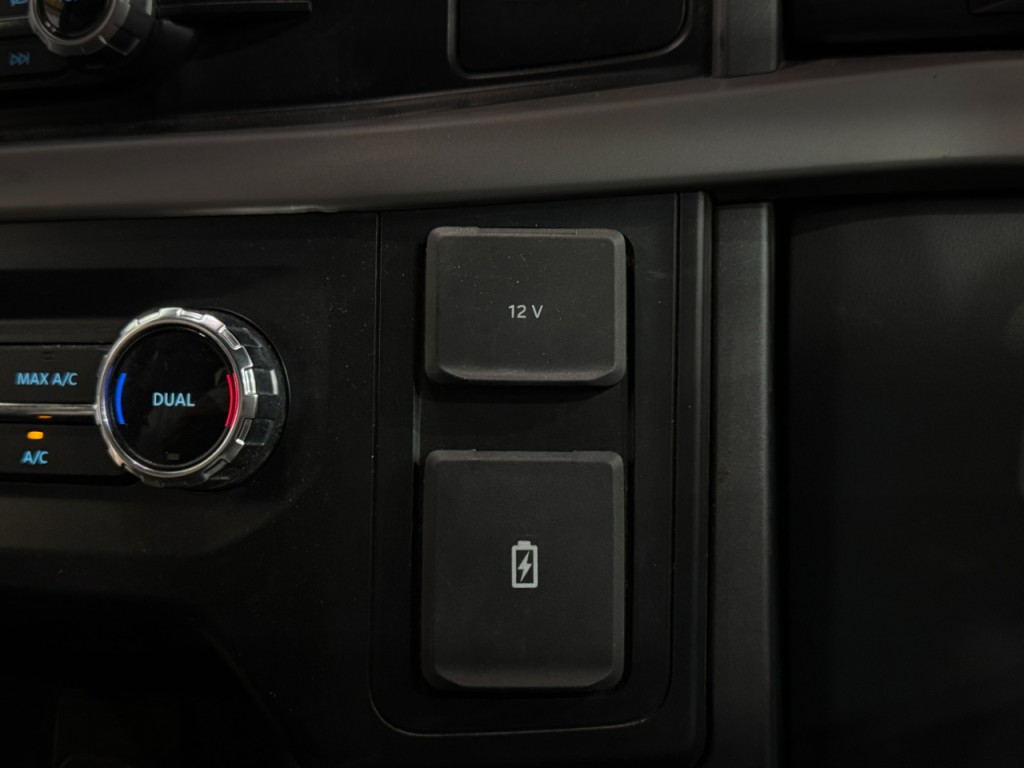 2022 Ford F-150 Image 6