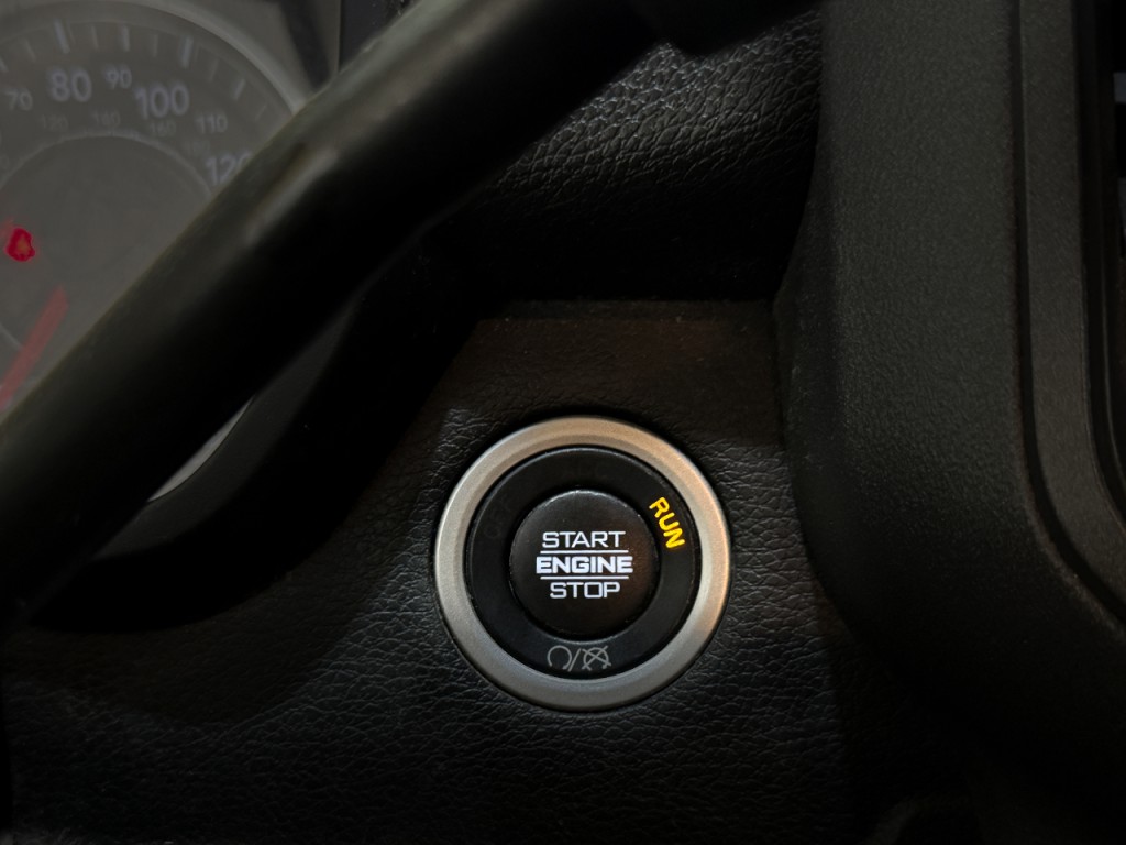 2023 RAM 2500 Image 10