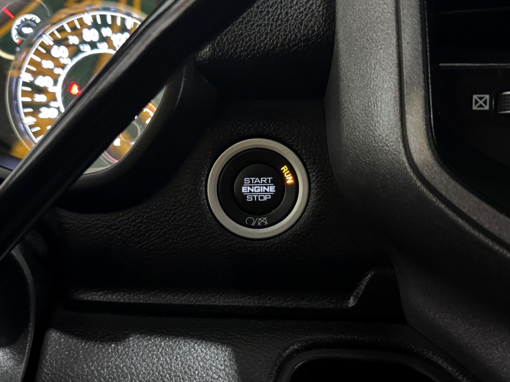 2023 RAM 2500 Image 29