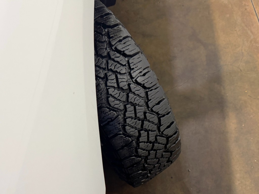 2023 RAM 2500 Image 54