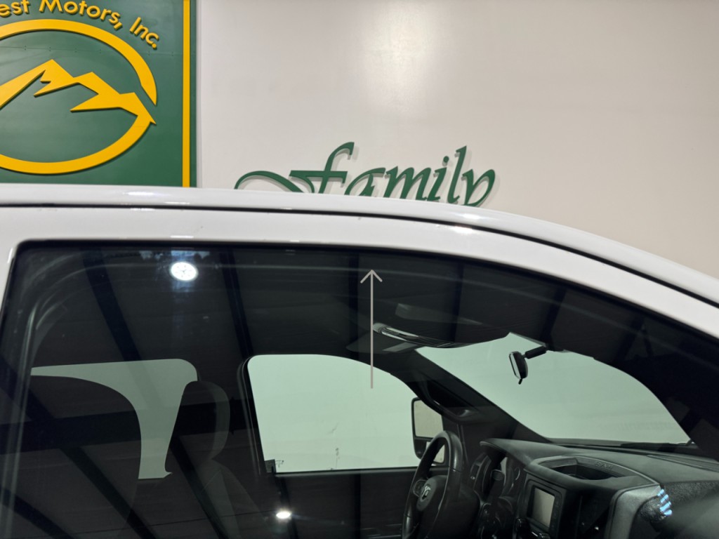 2023 RAM 2500 Image 60