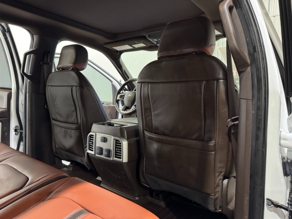 2020 Ford F-350 Image 15
