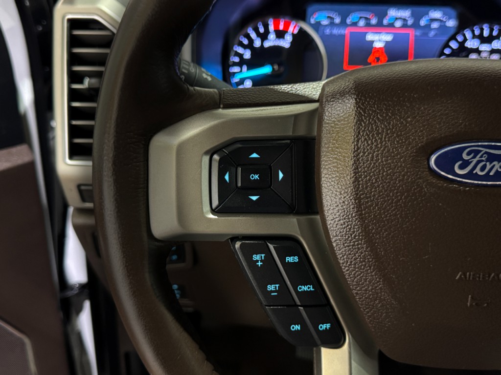 2020 Ford F-350 Image 18