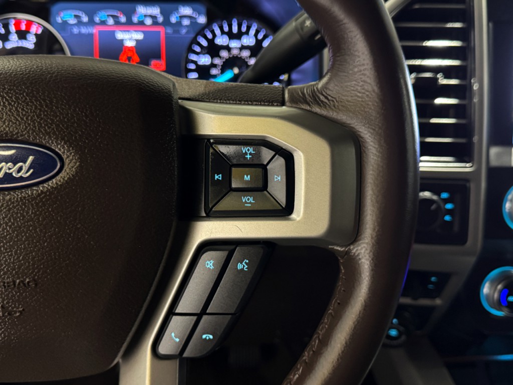 2020 Ford F-350 Image 19