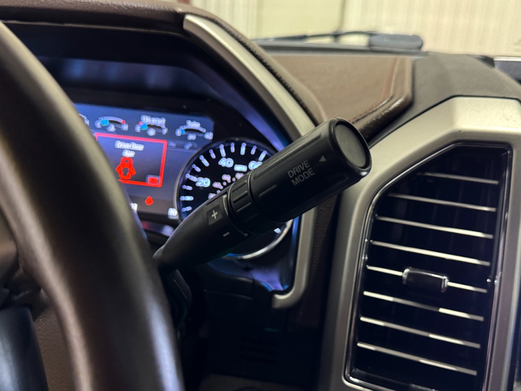 2020 Ford F-350 Image 21