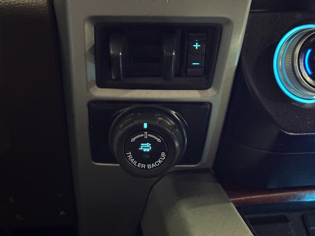 2020 Ford F-350 Image 24