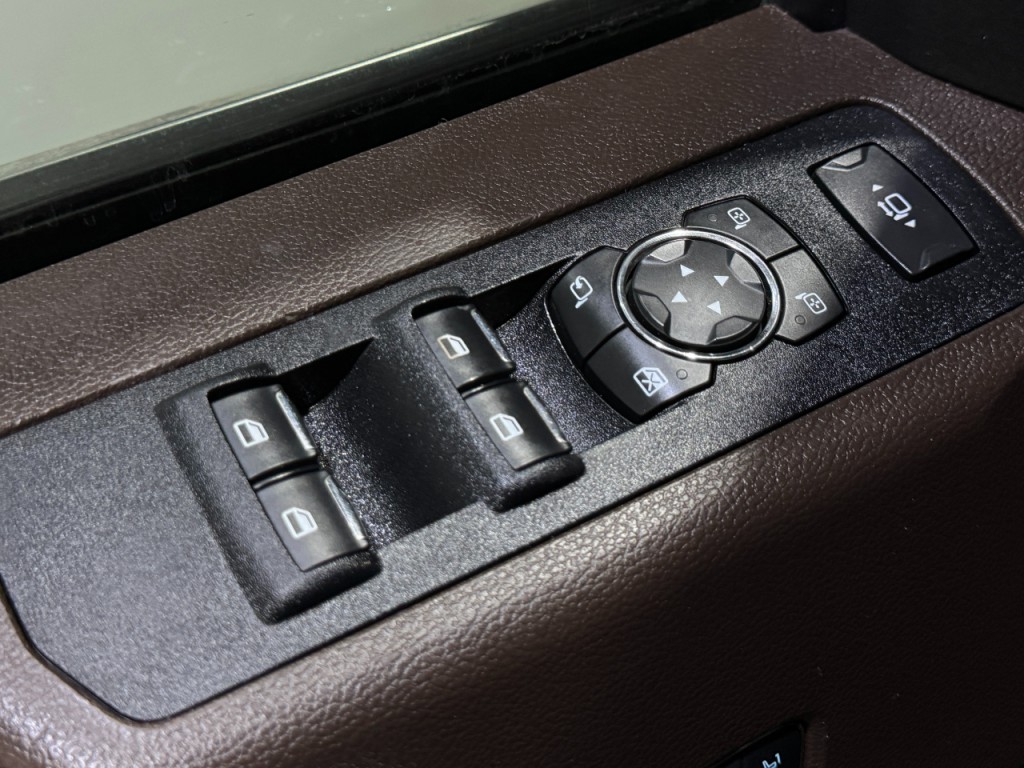 2020 Ford F-350 Image 27