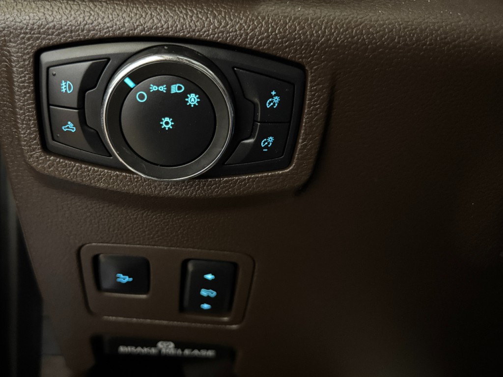 2020 Ford F-350 Image 31