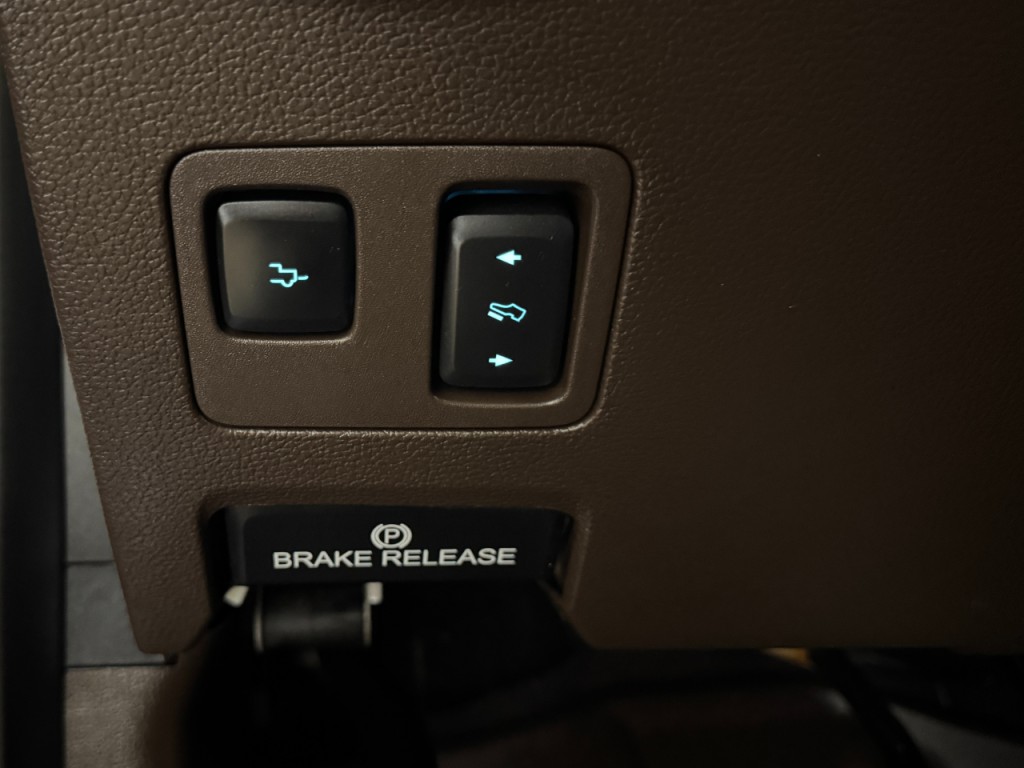 2020 Ford F-350 Image 32