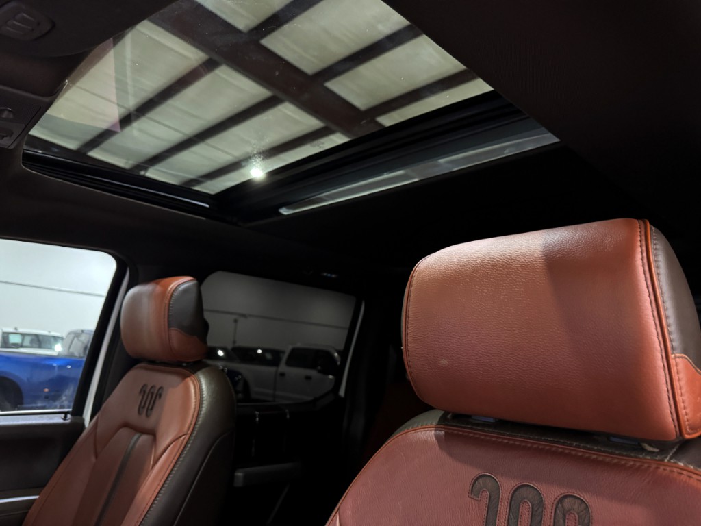 2020 Ford F-350 Image 35