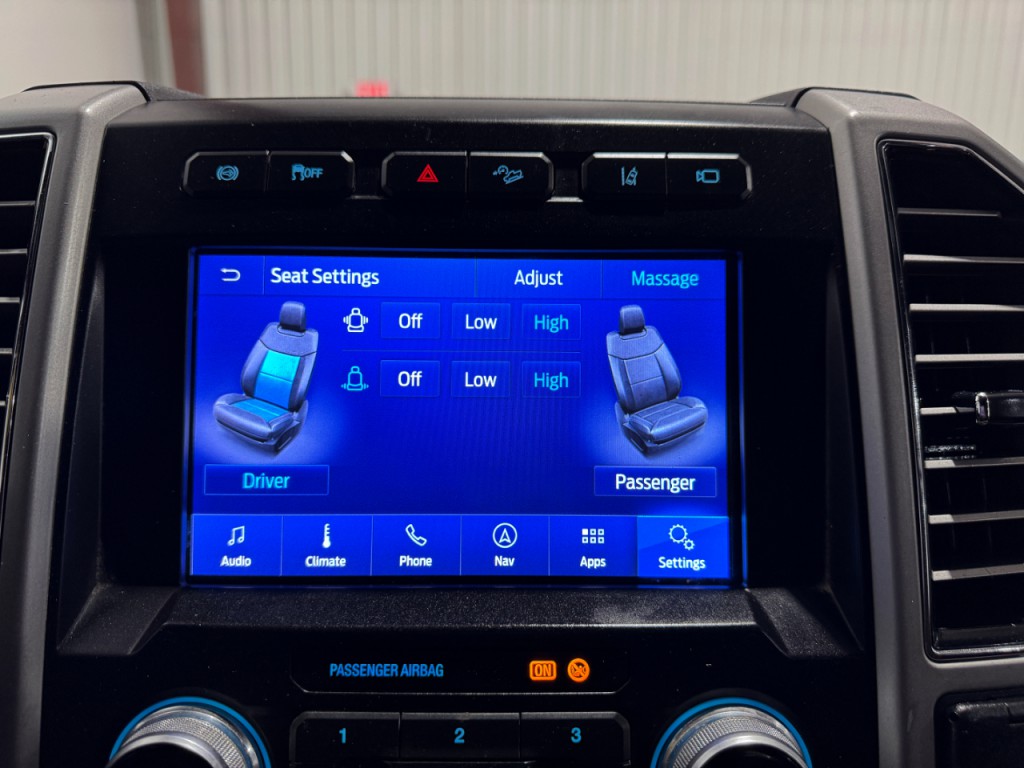 2020 Ford F-350 Image 45