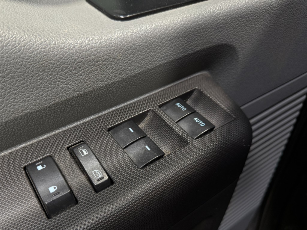 2014 Ford F-250 Image 10