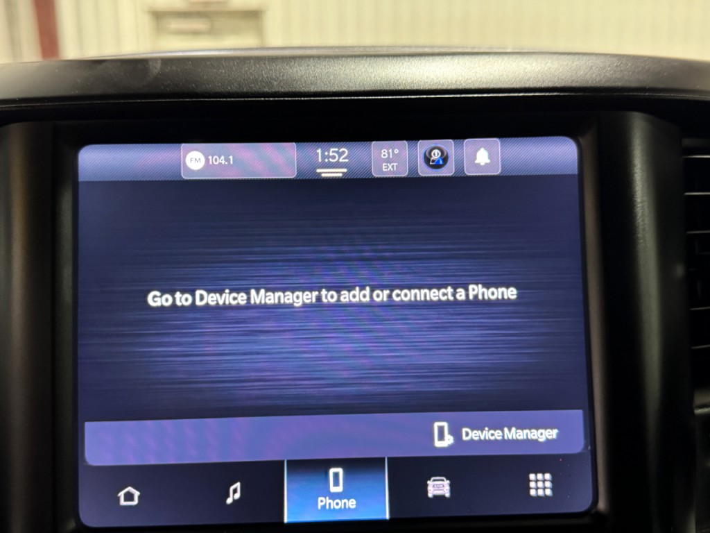 2023 RAM 2500 Image 35