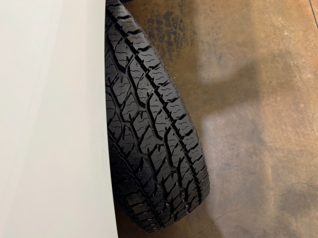 2023 RAM 2500 Image 55