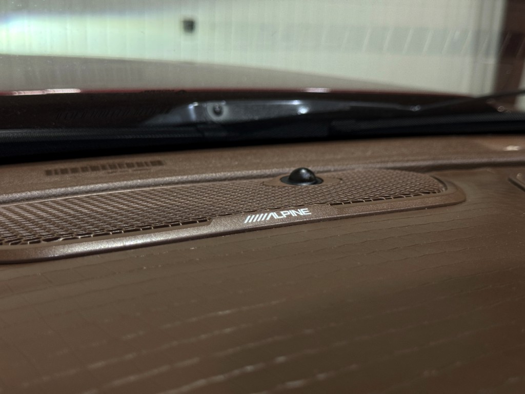 2021 RAM 3500 Image 34