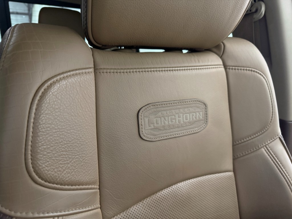 2021 RAM 3500 Image 50