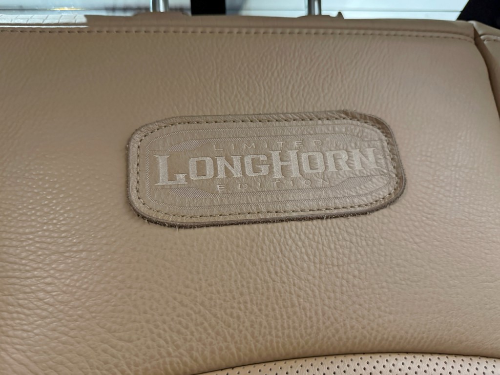 2021 RAM 3500 Image 51