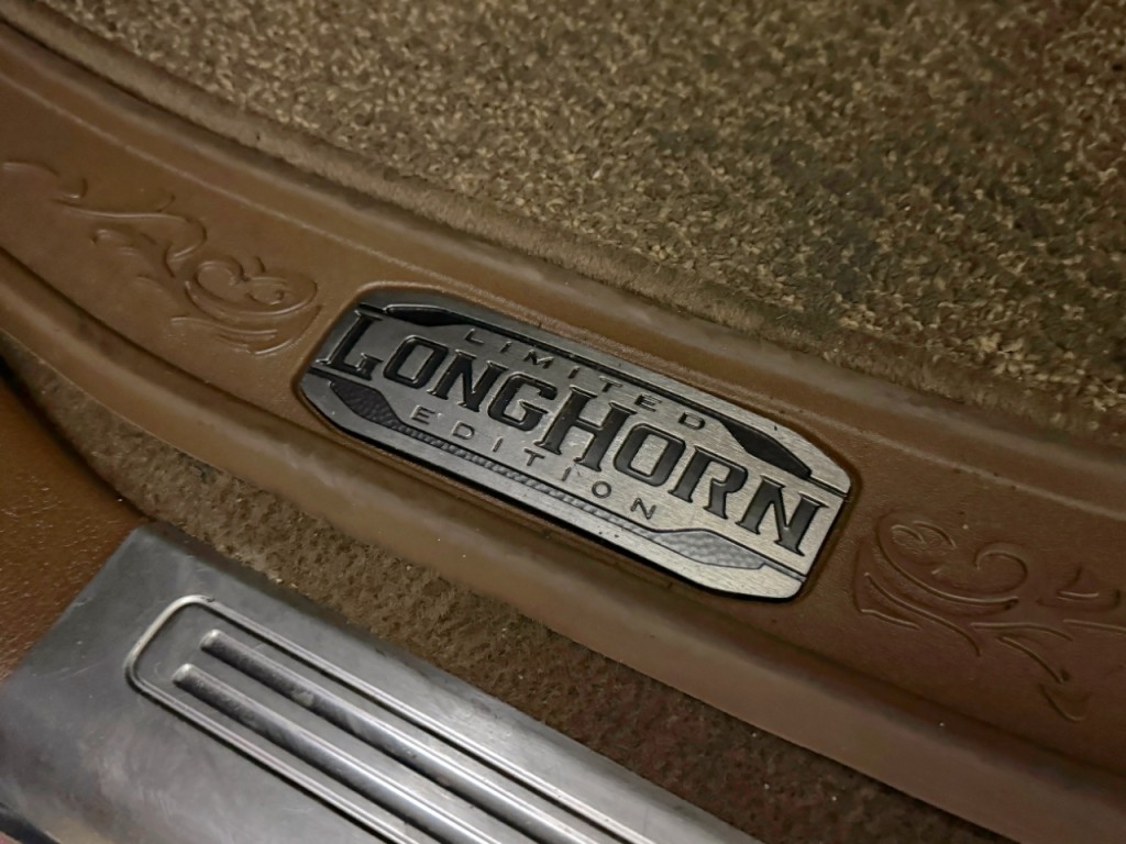 2021 RAM 3500 Image 52