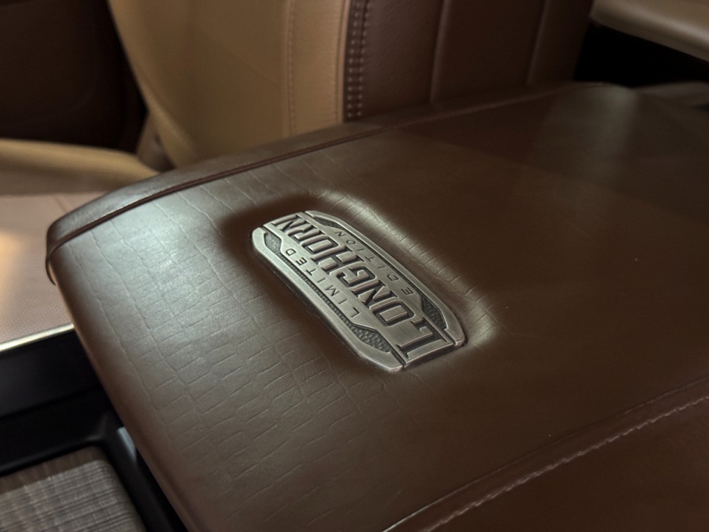 2021 RAM 3500 Image 53