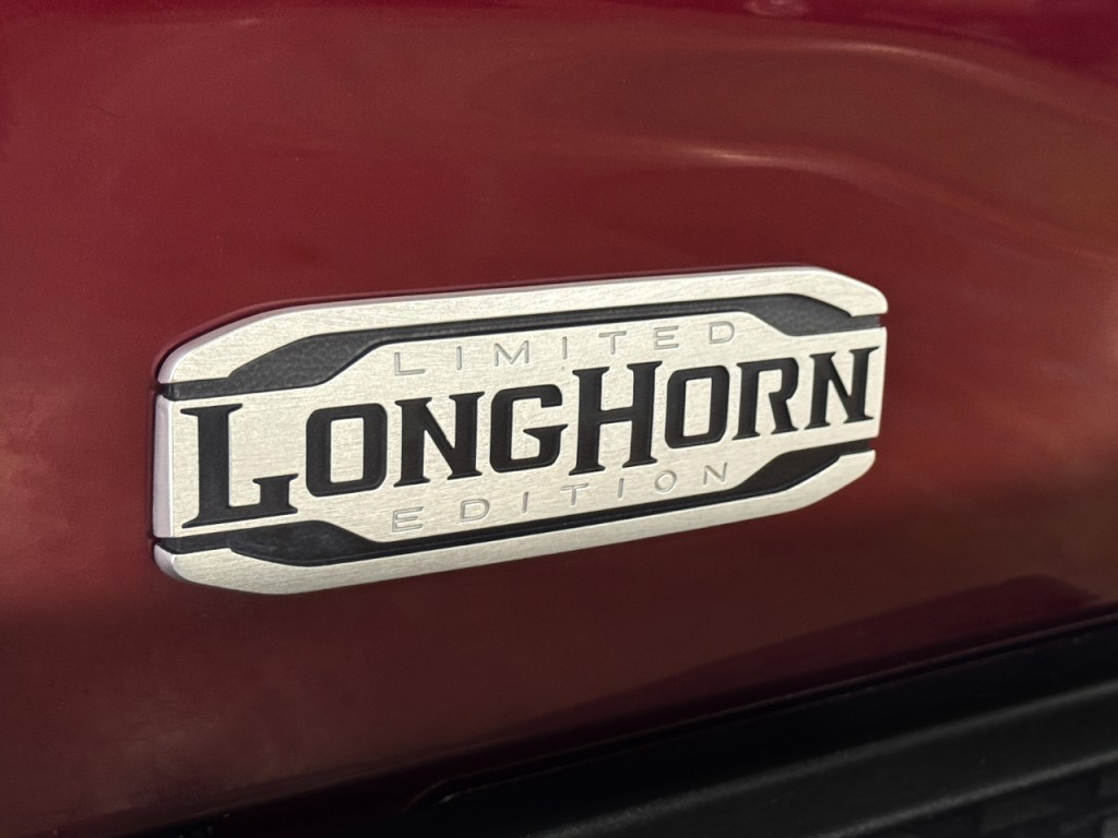 2021 RAM 3500 Image 54