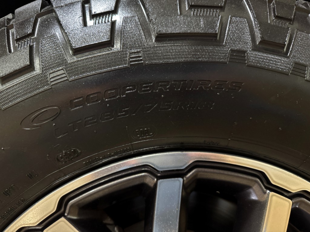 2021 RAM 3500 Image 65