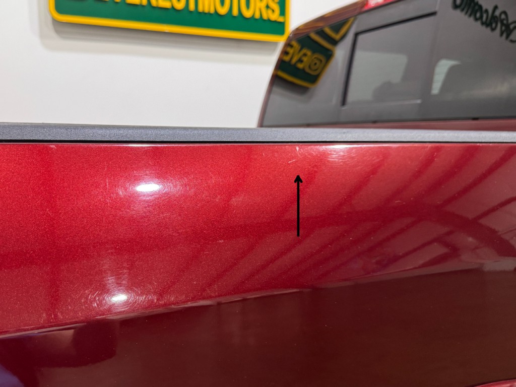 2021 RAM 3500 Image 71