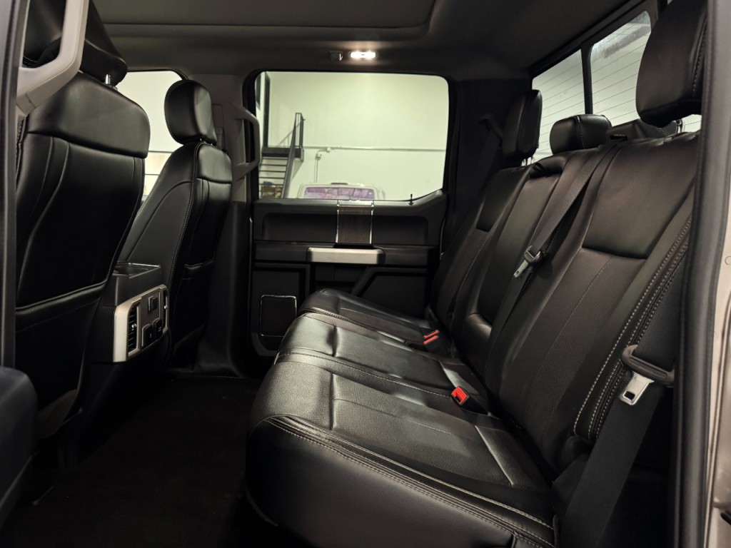 2020 Ford F-250 Image 7