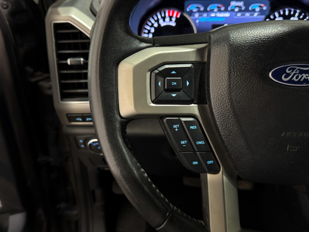 2020 Ford F-250 Image 8