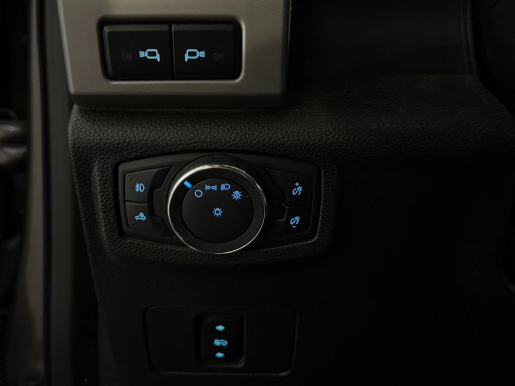 2020 Ford F-250 Image 10
