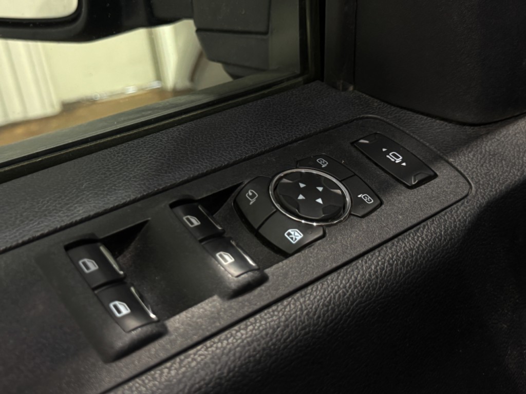 2020 Ford F-250 Image 11