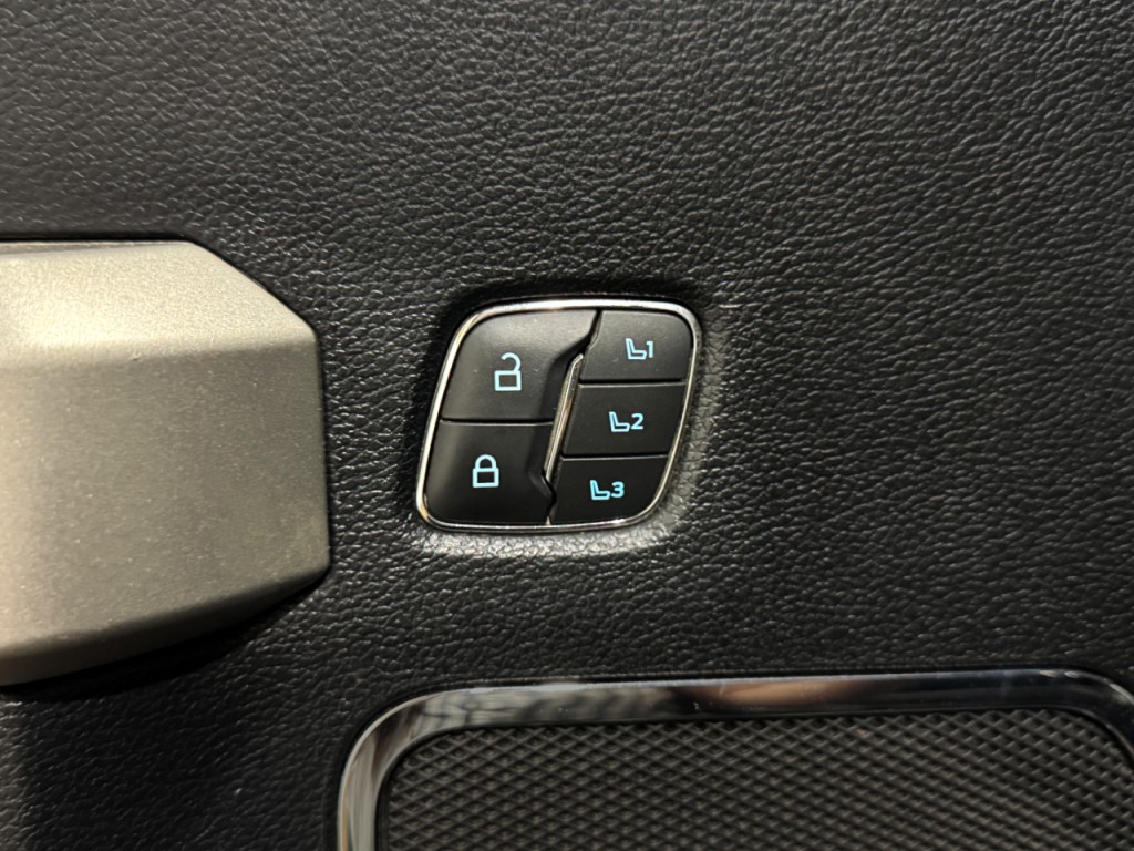 2020 Ford F-250 Image 12