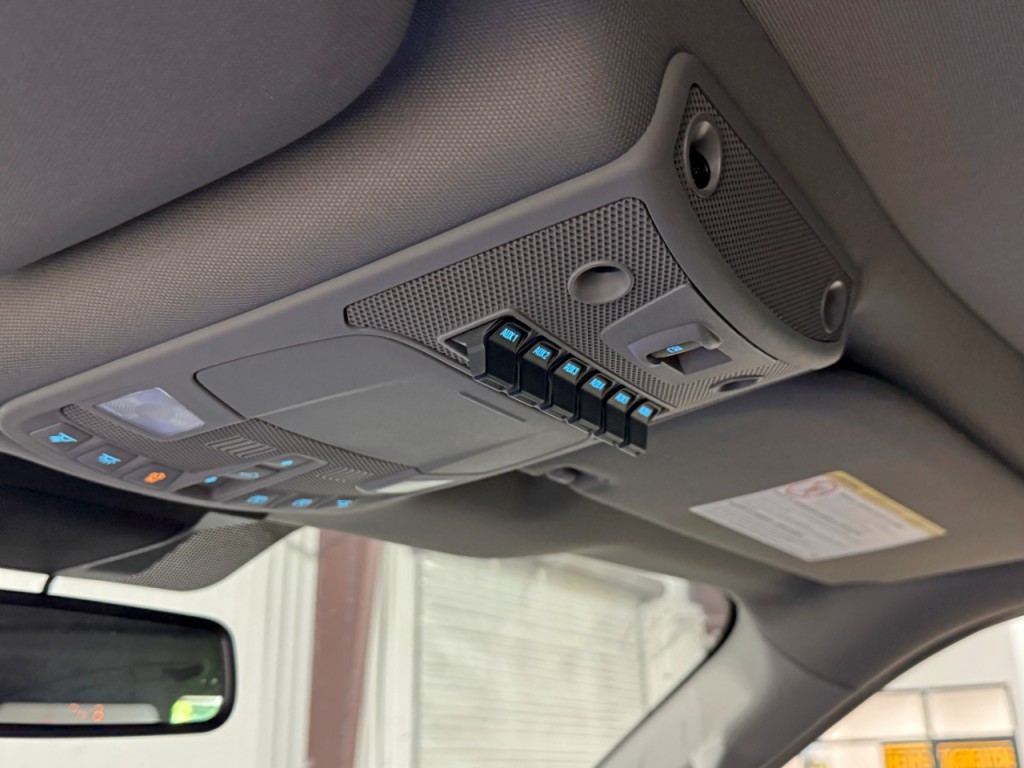 2020 Ford F-250 Image 14