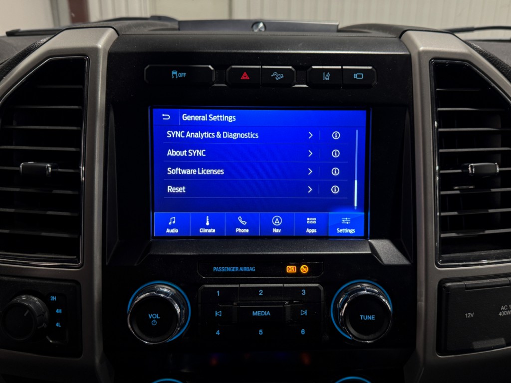 2020 Ford F-250 Image 22
