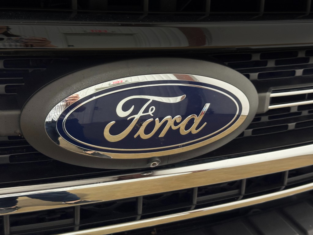 2020 Ford F-250 Image 25