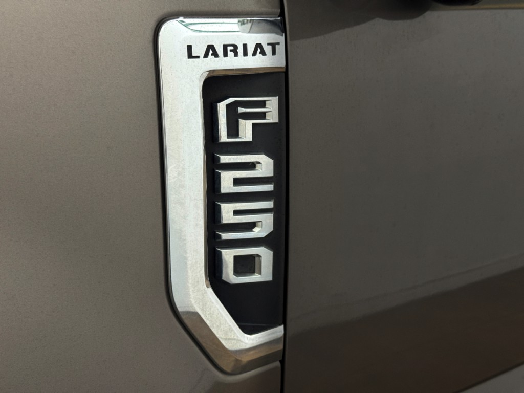 2020 Ford F-250 Image 26